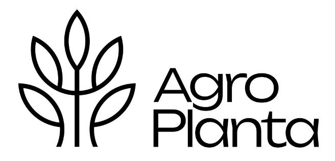 agro planta