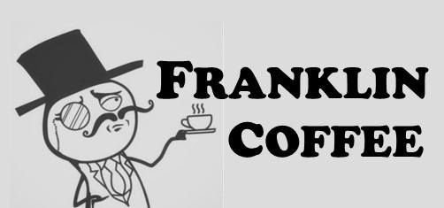 franklin coffee