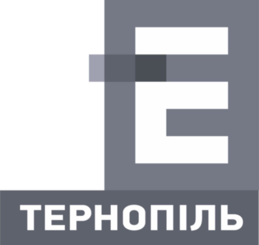 тернопіль