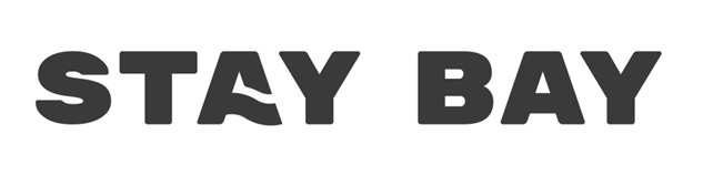 stay bay