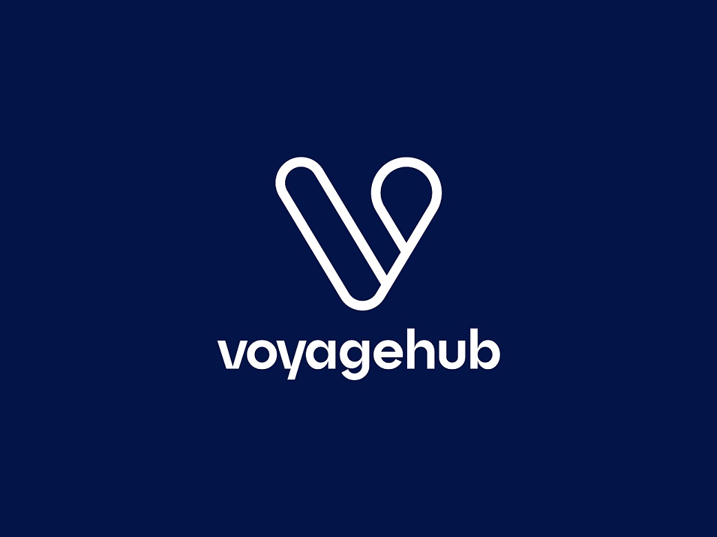 voyagehub