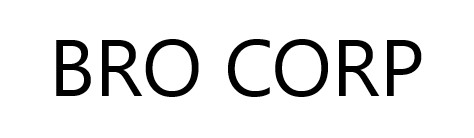 bro corp