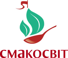 смакосвіт
