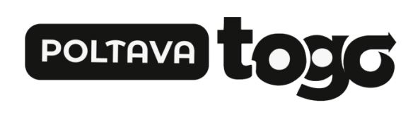 poltava togo