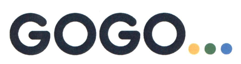 gogo...