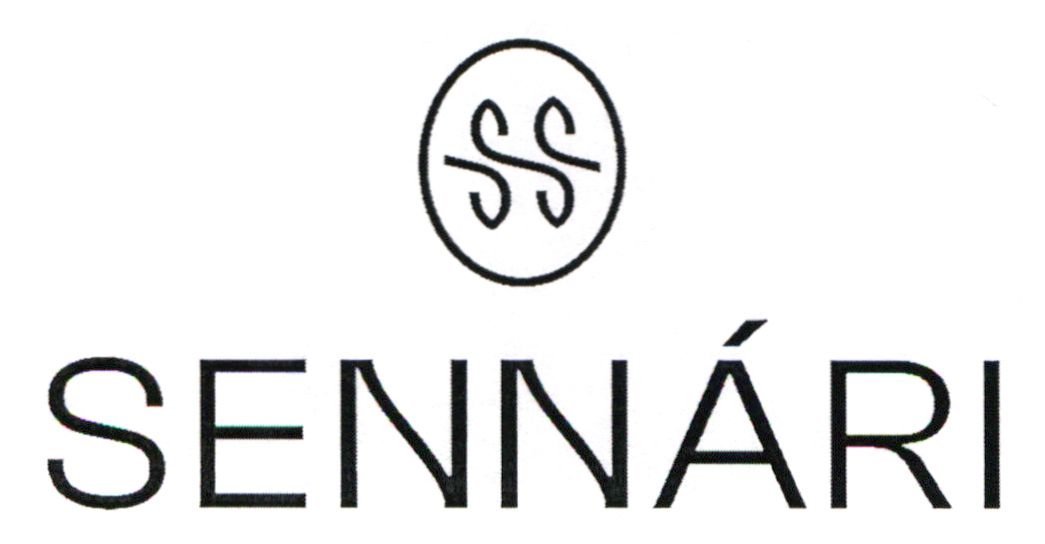 sennari