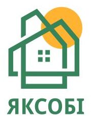 яксобі
