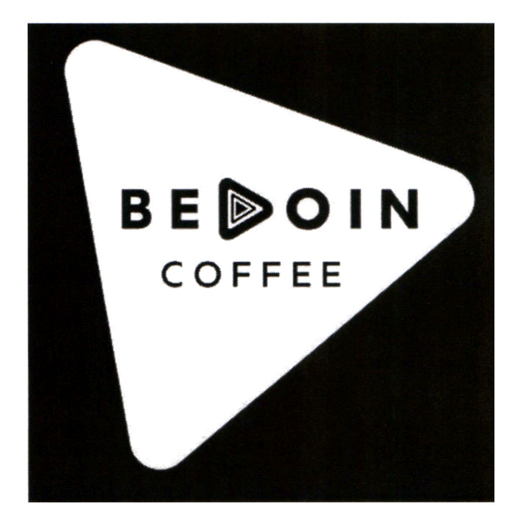 bedoin coffee