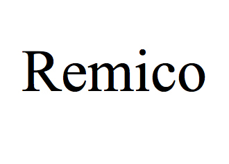 remico