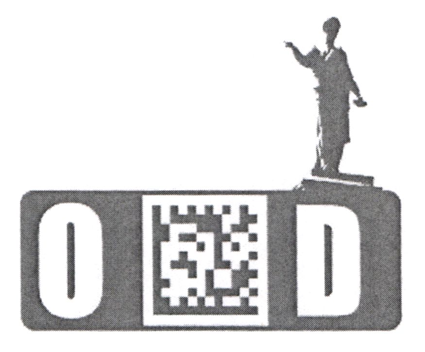 od