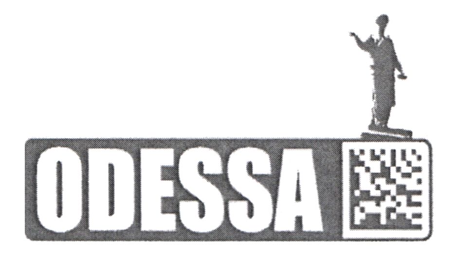 odessa