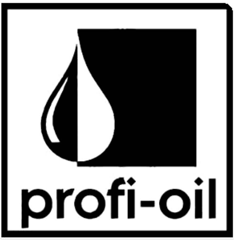 profi oil