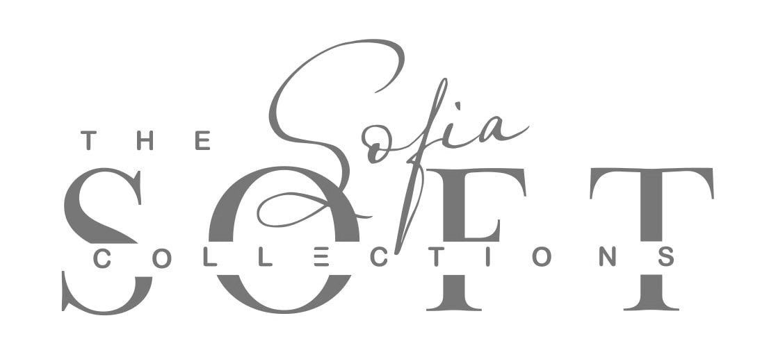the sofia soft collections