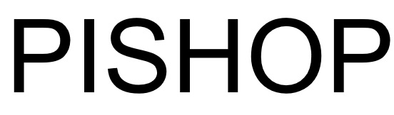pishop