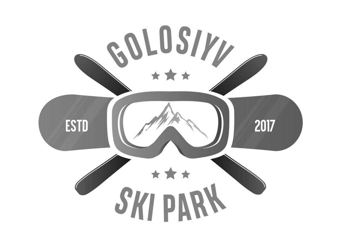 golosiyv sky park estd