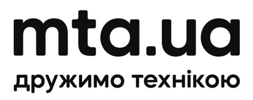 Торговельна марка «технікою дружимо дружимо технікою ua mta mta. mta.ua», свідоцтво №390241