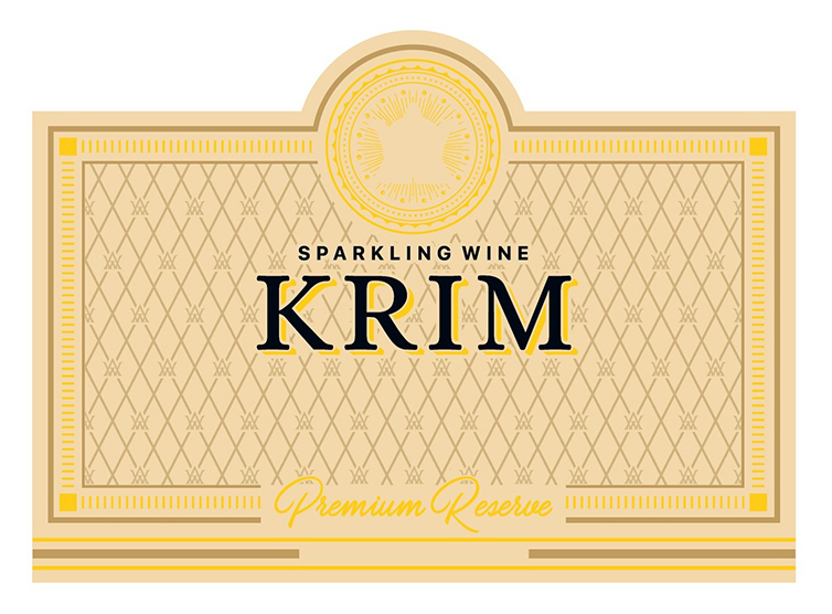 premium reserve