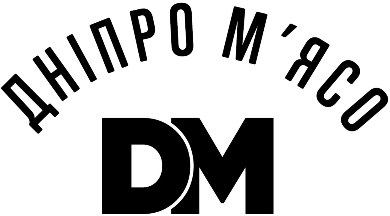 дніпро м'ясо