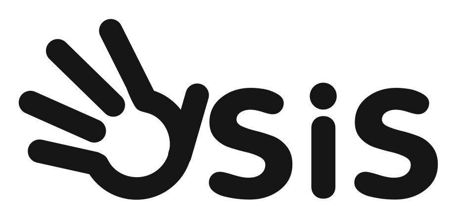 osis