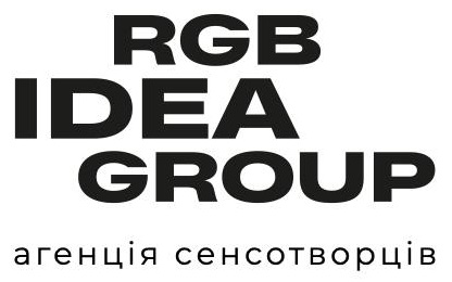 агенція сенсотворців