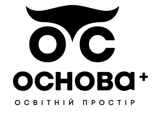 освітній простір