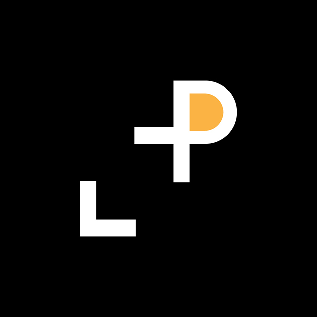 lp