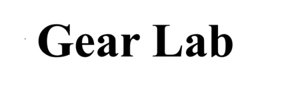 gear lab