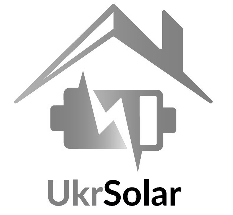 ukr solar