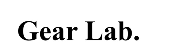 gear lab.