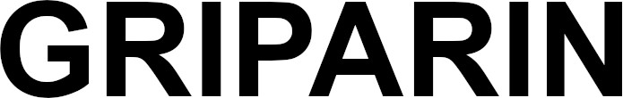 griparin
