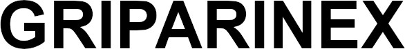 griparinex