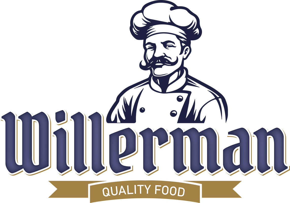 willerman quality food