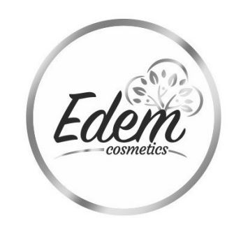edem cosmetics