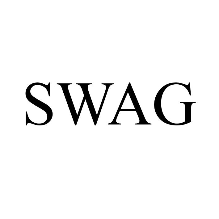 swag