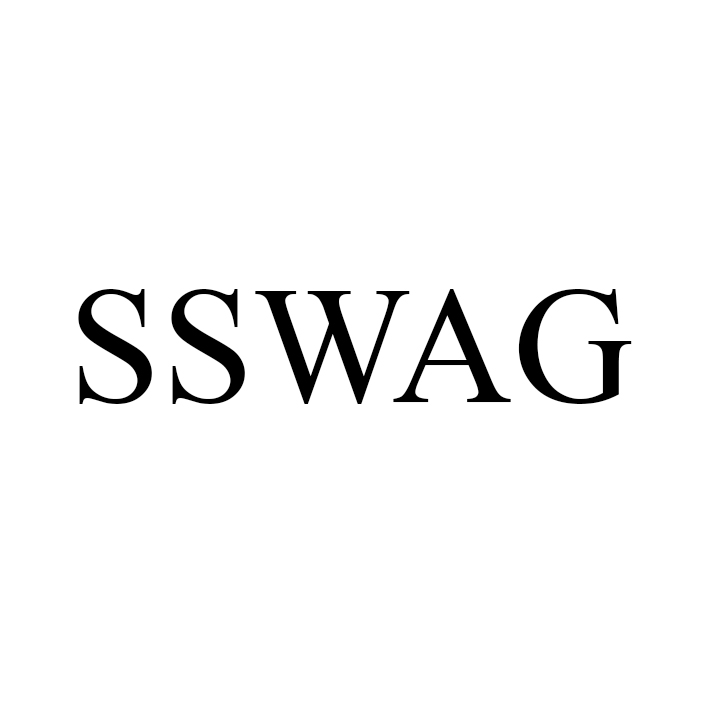 sswag