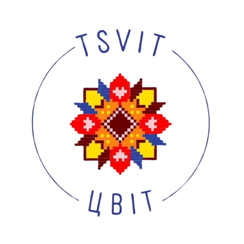 tsvit