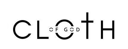 cloth of god