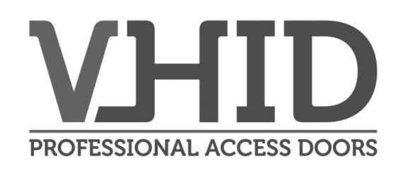 professional access doors