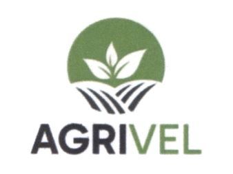 agrivel