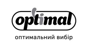 Торговельна марка «вибір оптимальний оптимальний вибір optimal», свідоцтво №391137