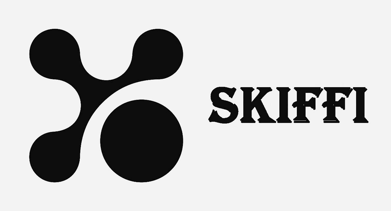 skiffi