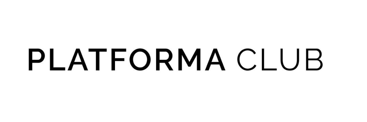 platforma club