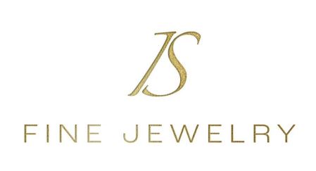 is fine jewelry
