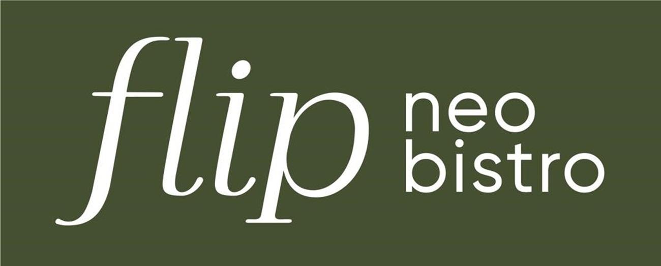 flip neo bistro