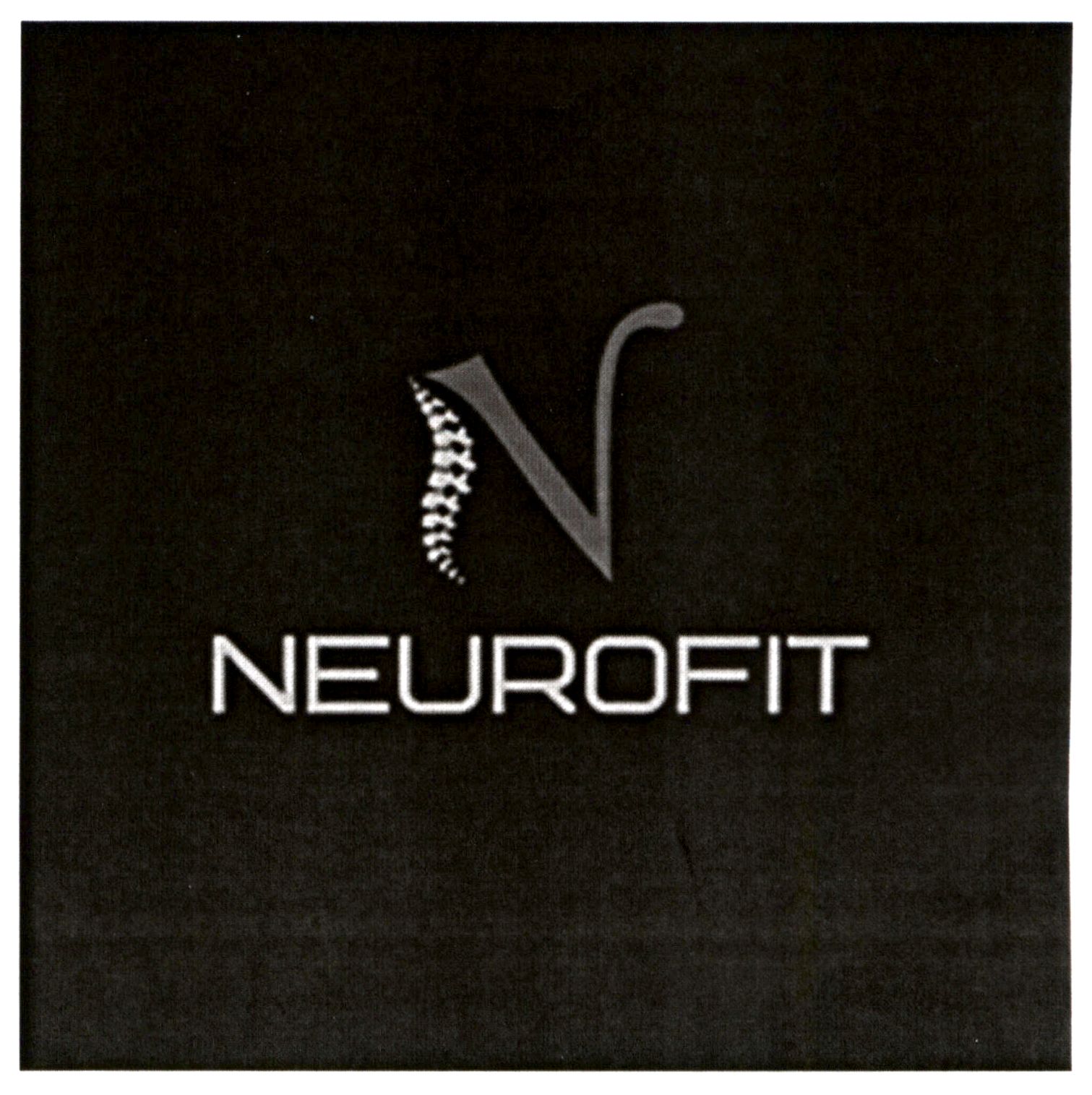 neurofit