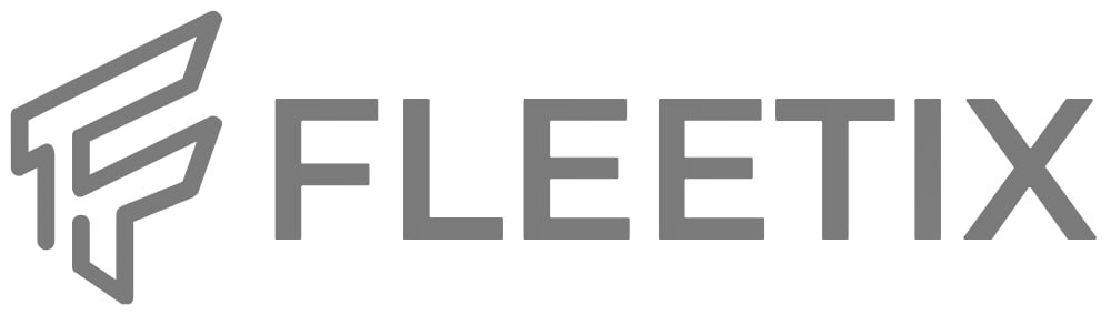 fleetix