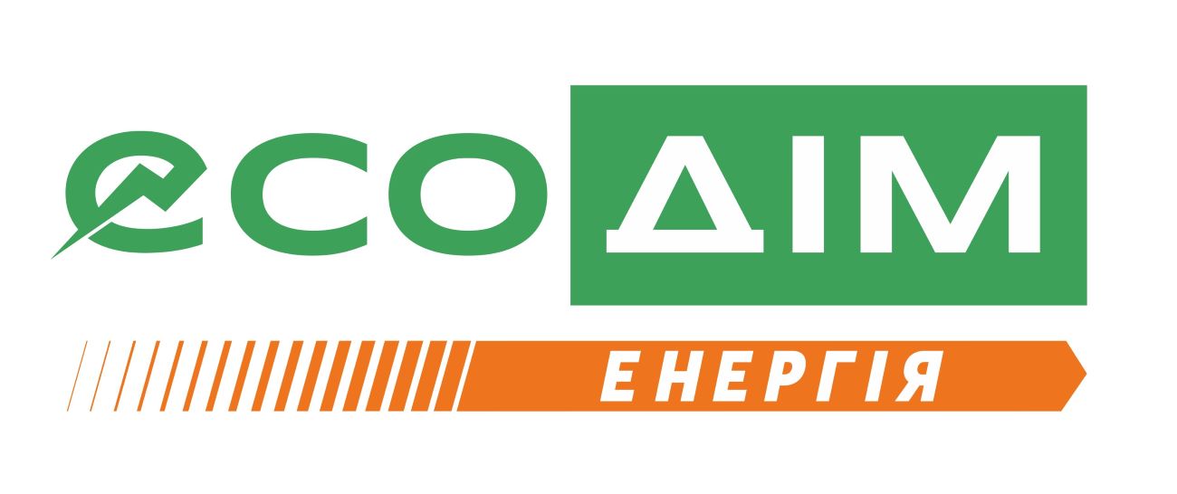 есо дім енергія