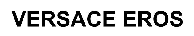 versace eros