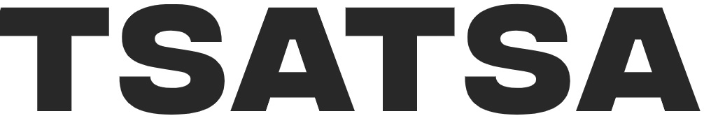 tsatsa