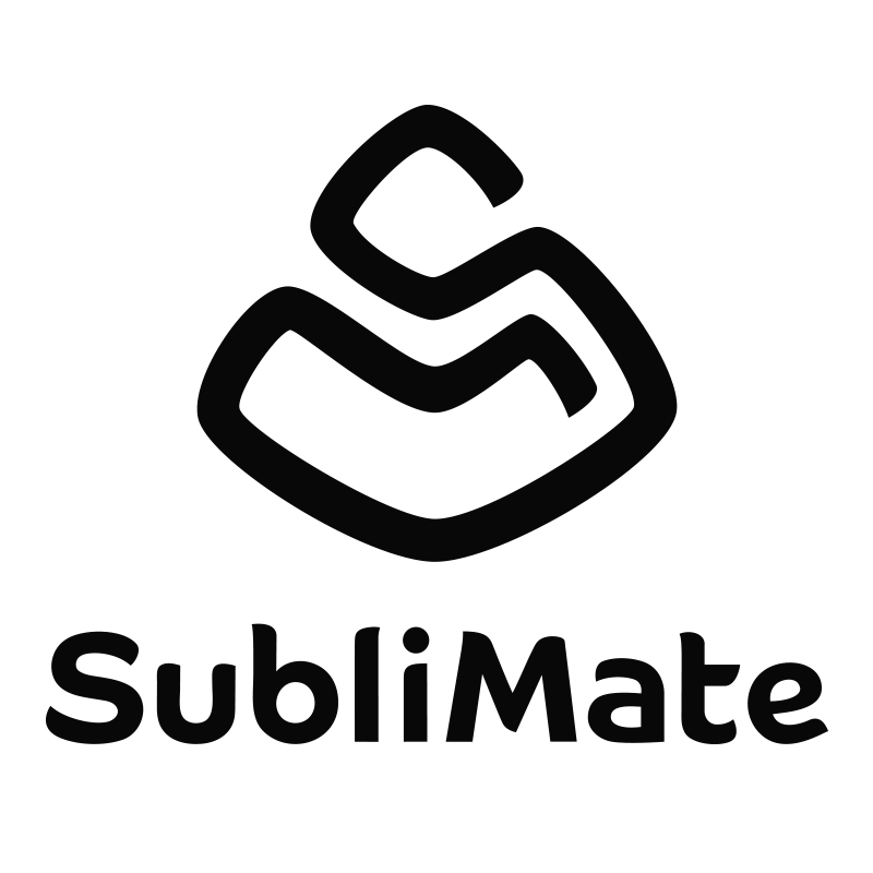 sublimate